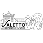 Associazione Culturale Saletto
